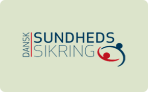 Dansk Sundhedssikring