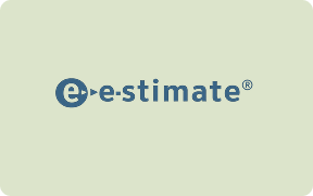 E-estimate