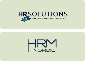 HR Solutions