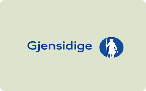 Gjensidige