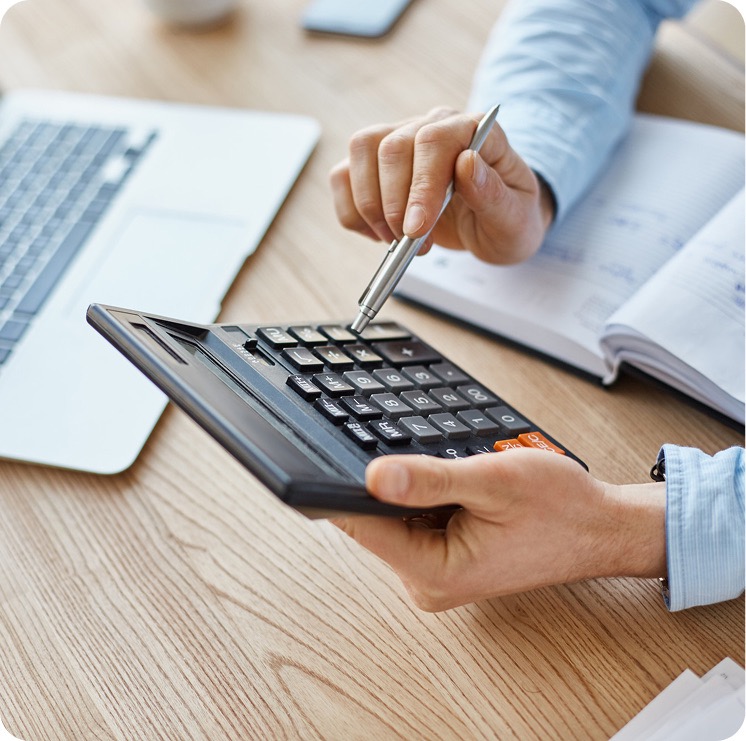 Hvad koster stress din virksomhed?