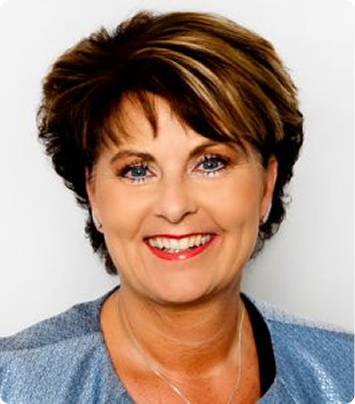 Birgitte Rosenlund