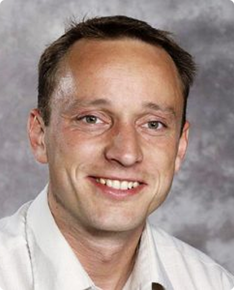 Hans-Henrik Nielsen