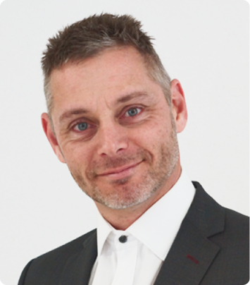 Ole Overdahl Sørensen