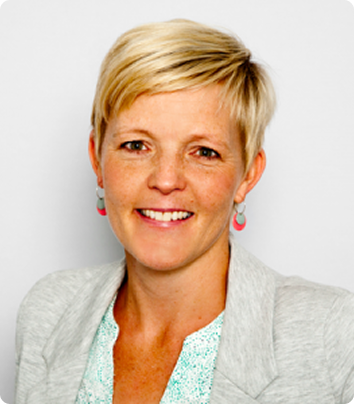 Susanne Erlang Hansen